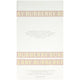 Burberry Her Elixir woda perfumowana spray