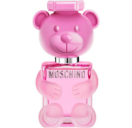Moschino 