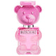 Moschino Toy 2 Bubble Gum woda toaletowa spray