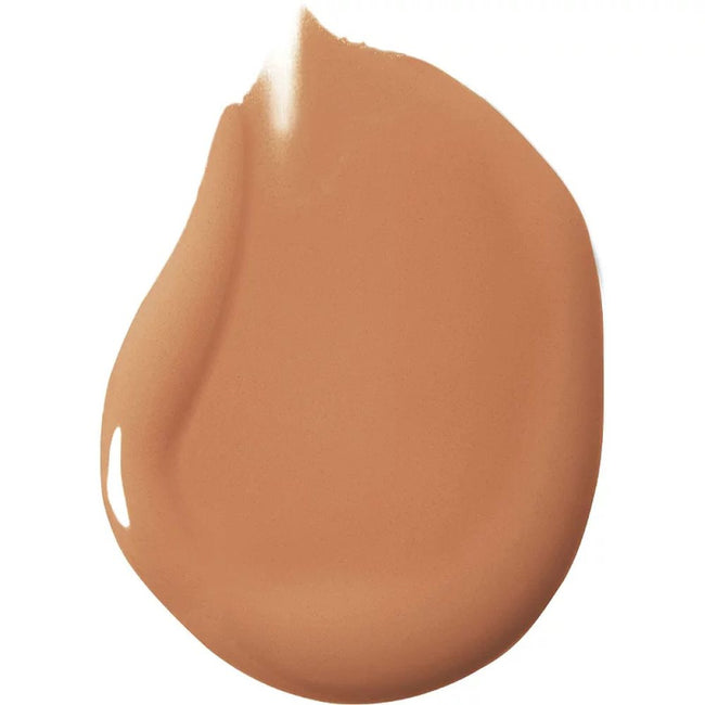 Estée Lauder Futurist Hydra Rescue Moisturizing Makeup SPF45 długotrwały kryjący rozświetlający podkład do twarzy 35ml