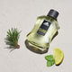 Adidas Pure Game woda toaletowa spray