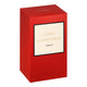 Cartier La Panthere perfumy spray