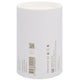 Zarkoperfume Molecule 234.38 woda perfumowana