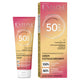 Eveline Cosmetics Przeciwzmarszczkowy krem fotoochronny SPF50 30ml