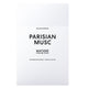 Matiere Premiere Parisian Musc woda perfumowana spray 100ml