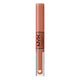 NYX Professional MakeUp Shine Loud Pro Pigment pomadka w płynie