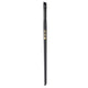 Auri Pro Eye Liner Brush skośny pędzel do kresek i brwi 205