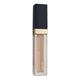 Estée Lauder Futurist Soft Touch Brightening Skincealer rozświetlający korektor do twarzy 2.5C 6ml