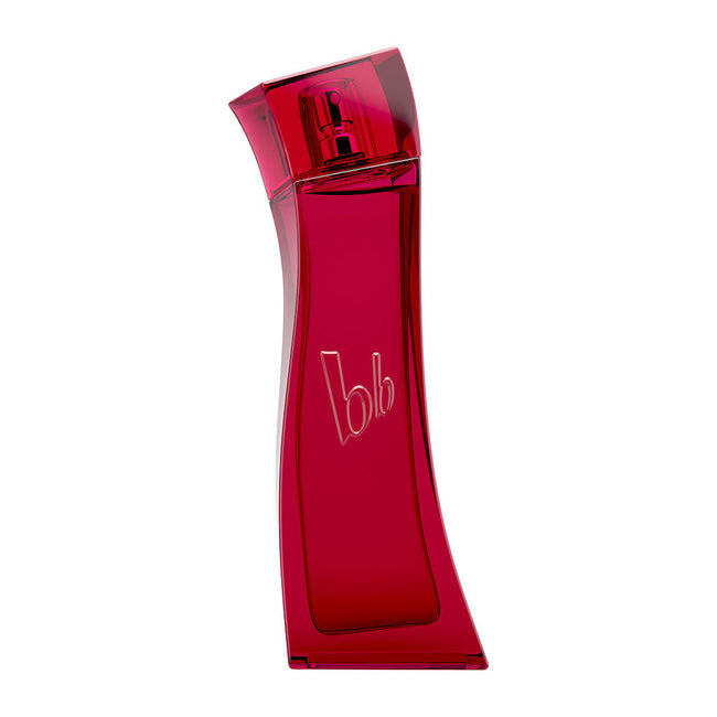 Bruno Banani Woman's Best woda toaletowa spray