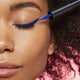 L'Oreal Paris Infaillible Grip 24H Matte Liquid Liner matowy eyeliner w płynie