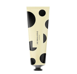 Jo Malone Peony & Blush Suede krem do rąk 30ml