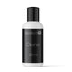 Excellent PRO Cleaner preparat do odtłuszczania i oczyszczenia płytki paznokcia 100ml