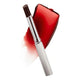 Clinique Almost Lipstick pomadka do ust
