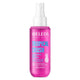 Weleda Tropical Crush mgiełka zapachowa do ciała i włosów 95ml