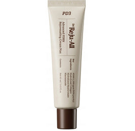 Dr. Reju-All Advanced PDRN Rejuvenating Cream Max intensywnie regenerujący krem do twarzy 60ml