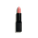 NEO MAKE UP Satin Matte Lipstick pomadka do ust matowa satynowa