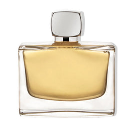 Jovoy Remember Me woda perfumowana