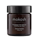 Mokosh Korygujący krem pod oczy Zielona Herbata 30ml