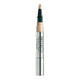 Artdeco Perfect Teint Concealer rozświetlający korektor w pędzelku 2ml