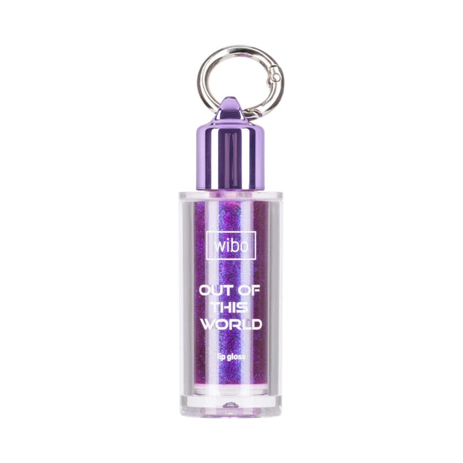 Wibo Out Of This World Lipgloss błyszczyk do ust