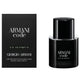 Giorgio Armani Armani Code Pour Homme woda perfumowana refillable spray