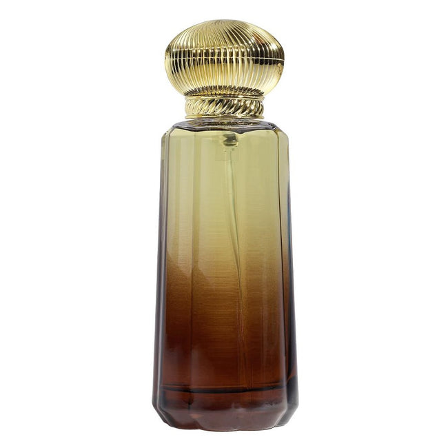 Ahmed Al Maghribi Malyoon woda perfumowana