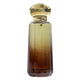 Ahmed Al Maghribi Malyoon woda perfumowana