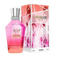 Soulcal & Co Sunset Edition For Her woda toaletowa