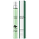 Lacoste Match Point woda toaletowa spray