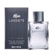 Lacoste Pour Homme woda toaletowa spray