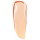 Maybelline Instant Perfector 4in1 Glow rozświetlająca baza