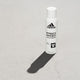 Adidas Pro Invisible antyperspirant spray