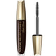 L'Oreal Paris Volume Million Lashes Balm Brown tusz do rzęs z balsamem