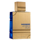 Al Haramain Amber Oud Bleu Edition woda perfumowana spray  Tester