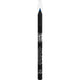 Miss Sporty Wonder Electric Liner kredka do oczu