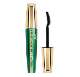L'Oreal Paris Volume Million Lashes Feline tusz do rzęs