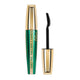 L'Oreal Paris Volume Million Lashes Feline tusz do rzęs