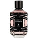 Maison Alhambra Victoria Flower woda perfumowana spray