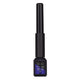 L'Oreal Paris Infaillible Grip 24H Matte Liquid Liner matowy eyeliner w płynie