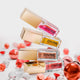 Affect Divine Lip Gloss błyszczyk do ust