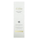 d'Alba White Truffle First Spray Serum luksusowe serum w mgiełce 100ml