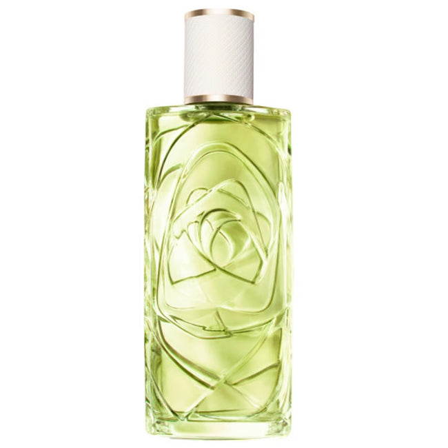 Lancome Off Now woda toaletowa