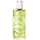 Lancome Off Now woda toaletowa