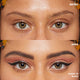 NYX Professional MakeUp Lift & Snatch! Brow Tint Pen pisak do brwi