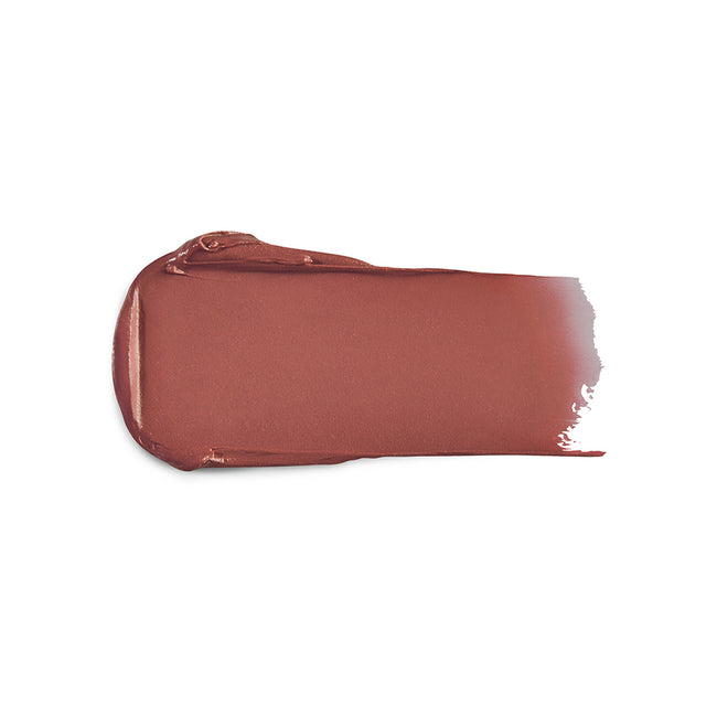 KIKO Milano Smart Fusion Lipstick odżywcza pomadka do ust 3g