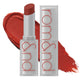 Rom&nd Zero Matte Lipstick matowa pomadka do ust
