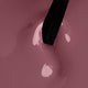 NeoNail UV Gel Polish Color lakier hybrydowy