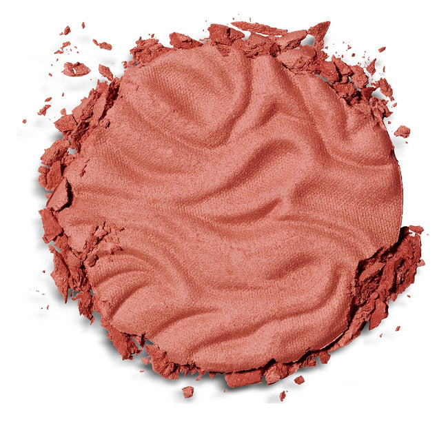 Physicians Formula Murumuru Butter Blush róż do policzków Copper Cabana 7.5g