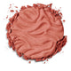 Physicians Formula Murumuru Butter Blush róż do policzków Copper Cabana 7.5g