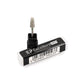 Excellent PRO Frez Nail Makeover diamentowy frez #5